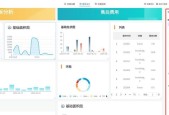 BI数据分析的应用及意义（掌握BI数据分析技能）