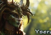 在魔兽世界中删除角色的流程是什么？删除后能否恢复？