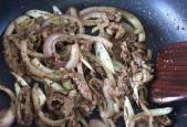 羊肉的吃法大全推荐？有哪些创意做法和食谱？