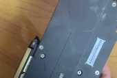 显卡损坏说明怎么写？如何描述显卡故障以便维修？
