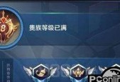 王者荣耀授权获取方法？授权后能做什么？