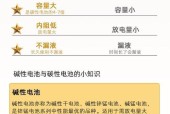 7号电池回收利用的难点在哪里？