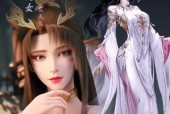 完美世界经典版模型获取方法有哪些？
