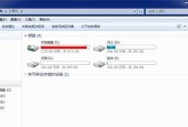 如何安全删除C盘非系统文件？步骤和注意事项是什么？