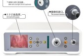 奇迹创意摄像机使用方法是什么？如何用手机拍照？