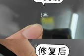 电瓶车划痕如何处理？有哪些修复电瓶车划痕的方法？