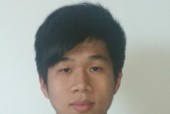 二寸照片尺寸与像素的关系（揭秘二寸照片的像素标准及应用场景）