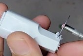 充电器改装需要注意哪些问题？