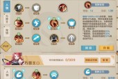 魔兽世界十字军阵营如何快速升级？升级过程中有哪些技巧？