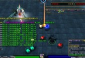 魔兽争霸3秘籍代码大全有哪些？如何使用它们提高游戏体验？