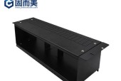 台式机箱漏电怎么办？如何安全解决？
