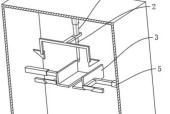 锂电池为何能用于灭火？使用时需要注意什么？