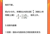 如何提升行测做题速度（行测做题速度的技巧和方法）