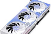 1080p显示屏电脑推荐哪种显卡？