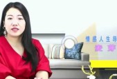 中年女人为什么会出轨（探讨中年女人出轨的原因及其影响）