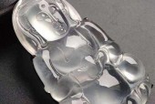 如何判断翡翠的价值？翡翠鉴定有哪些标准？