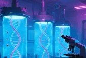 让AI自主设计并执行生物实验，机器人生物学家开启实验室自动化新时代
