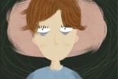 整夜失眠的原因是什么？如何有效寻找并解决？