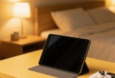 从性能桎梏到无限可能：海马云电脑让 iPad 从 3A 游戏「绝缘体」到畅玩先锋