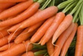 经常放屁的食物调理？如何通过饮食改善？