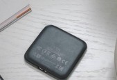 解决移动硬盘无法读取的问题（快速诊断和修复移动硬盘故障）