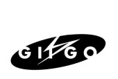 GII代表什么汽车品牌？GII汽车的特点是什么？