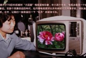 陈安在DNF中扮演什么角色？他的故事背景是什么？