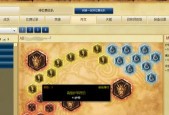 剑姬天赋点法解析（探索剑姬最优天赋点法）