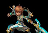 热血江湖代练服务选择指南？