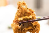 香辣羊脊骨怎么做？制作流程有哪些常见问题？