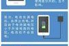 可视电池充电器使用方法是什么？有哪些注意事项？