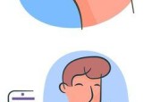 如何激活AI绘画功能？遇到问题怎么办？