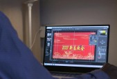 华为笔记本电脑剪辑视频困难吗？正确操作步骤是什么？