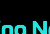 AI独角兽498家，估值2.7万亿美元；《王者荣耀》连续三年成全球最吸金手游；抖音测试「快递」服务｜极客早知道