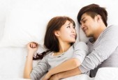 手术流产后多久可以恢复性生活（了解合适的时机以及注意事项）