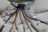 电瓶车报警系统不响的原因是什么？如何快速修复？