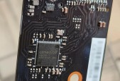 华硕幻影移动硬盘盒使用方法是什么？