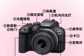 多功能佳能相机背包使用技巧是什么？
