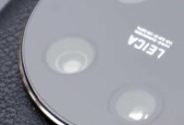 天门智能手表锂电池有哪些优缺点？如何选择？