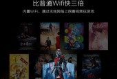 如何撰写投影仪选品案例分析？