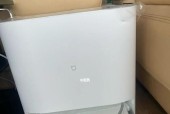 小米扫地机器人哪一款好用（以性能和智能功能为重点）