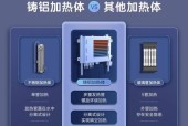 电热水器红色与蓝色接线含义是什么？
