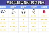 蓝牙耳机与适配器配对步骤是什么？
