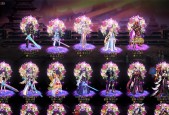 dnf账号鉴定时重点考察哪些方面？如何进行账号鉴定？