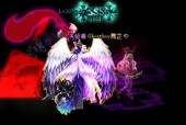 DNF死灵术士勋章选择指南（解密死灵术士勋章选择的关键要素与技巧）