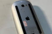 电脑无法通过电源键关机的原因是什么？
