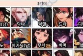dnf魔枪职业推出时间是什么时候？