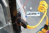新手组装电脑指南（从零开始）