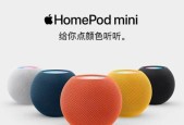 奋威音响升级后效果如何？用户评价怎么样？