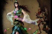 完美世界游戏中互赠装备的方法是什么？